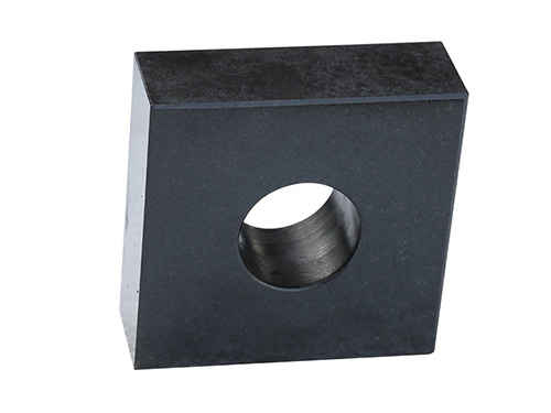 辽宁花岗石方尺